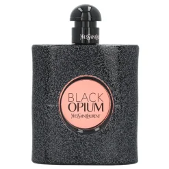 Yves Saint Laurent Black Opium Eau de Parfum Sale