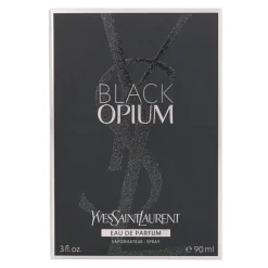 Yves Saint Laurent Black Opium Eau de Parfum Sale
