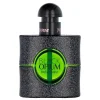 Yves Saint Laurent Black Opium Illicit Green Eau de Parfum