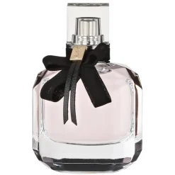 Yves Saint Laurent Mon Paris Eau de Parfum Hot