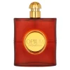 Yves Saint Laurent Opium Eau de Toilette Outlet