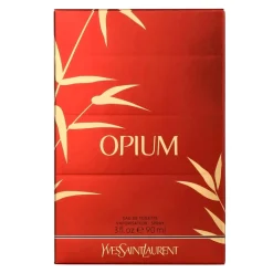 Yves Saint Laurent Opium Eau de Toilette Outlet