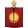 Yves Saint Laurent Opium Pour Femme Eau de Parfum Clearance