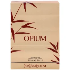 Yves Saint Laurent Opium Pour Femme Eau de Parfum Clearance