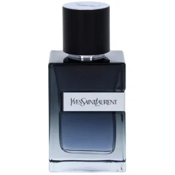 Yves Saint Laurent Y For Men Eau de Parfum Best