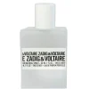 Zadig & Voltaire This Is Her! Eau de Parfum Outlet