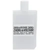 Zadig & Voltaire This Is Her Eau de Parfum Hot