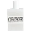 Zadig & Voltaire This Is Her Eau de Parfum Sale