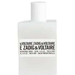 Zadig & Voltaire This Is Her Eau de Parfum Sale