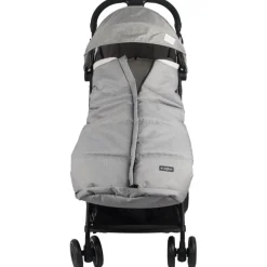 Zaffiro Zwart Universele Voetenzak Clearance