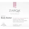 Zarqa Sensitive Bodybutter