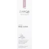 Zarqa Sensitive Bodylotion Hot