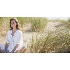 Zarqa Sensitive Bodylotion Hot