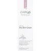 Zarqa Sensitive Dry Skin Cream Discount