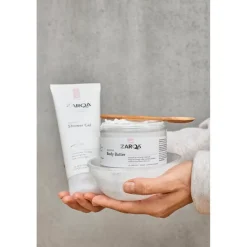 Zarqa Sensitive Handcrème Online
