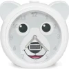 Zazu Bobby the Bear Slaaptrainer/Kinderwekker Hot