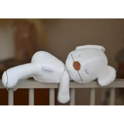 Zazu Kiconico Het Muisje Heartbeat Knuffel Met Geluid Best