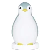 Zazu Pam de Pinguin Blauw 3 in 1 Slaaptrainer Sale