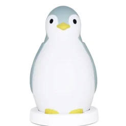 Zazu Pam de Pinguin Blauw 3 in 1 Slaaptrainer Sale