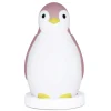 Zazu Pam de Pinguin Roze 3 in 1 Slaaptrainer Outlet