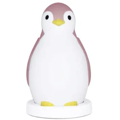 Zazu Pam de Pinguin Roze 3 in 1 Slaaptrainer Outlet