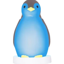 Zazu Pam de Pinguin Roze 3 in 1 Slaaptrainer Outlet