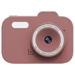 Zazu Pink Digitale Kinder Camera Discount