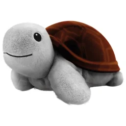 Zazu Tim de Schildpad Zonsondergang Projector Online