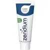 Zendium Classic Tandpasta Hot