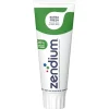 Zendium Extra Fresh Tandpasta