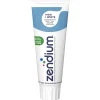 Zendium Fresh + White Tandpasta Hot