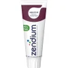 Zendium Sensitive Tandpasta Sale