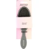 Zenner Basic Small Haarborstel Sale