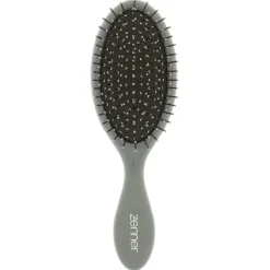 Zenner Basic Small Haarborstel Sale