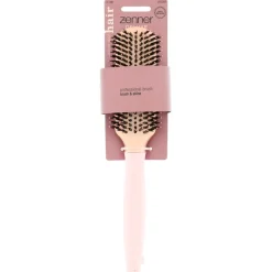 Zenner Deluxe Daily Haarborstel Clearance