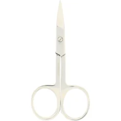 Zenner Gebogen Nagelschaar Best