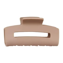 Zenner Haarklem Clearance