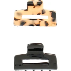 Zenner Haarklemmen Online