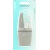 Zenner Manicureset Best