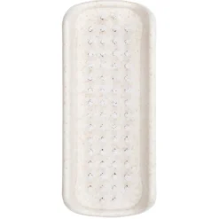 Zenner Nagelborstel New