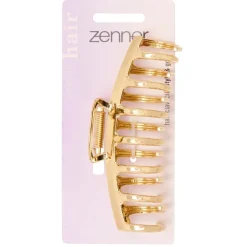 Zenner Recycled Haarklem Hot