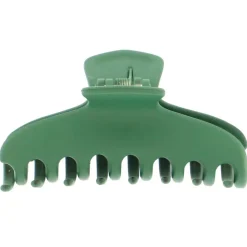 Zenner Stay-In-Hair Haarklem Clearance