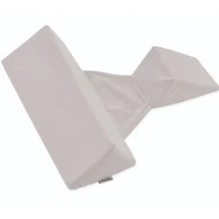 Babyjem Zijslaap Kussen Grijs Outlet