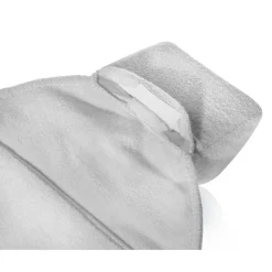 Babyjem Zijslaap Kussen Grijs Outlet