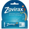 Zovirax Koortslip Crème Clearance