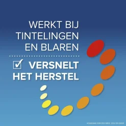 Zovirax Koortslip Crème Clearance