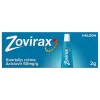 Zovirax Koortslip Crème Tube Outlet