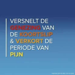 Zovirax Koortslip Crème Tube Outlet