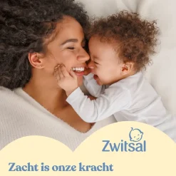 Zwitsal Zeepvrije Wasgel Sale