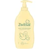 Zwitsal Anti‑Klit Shampoo Discount